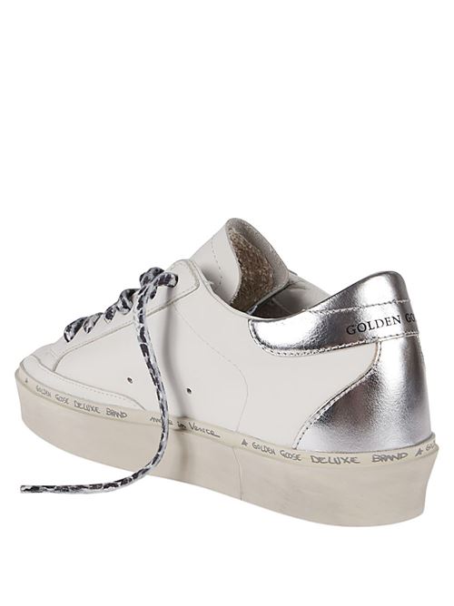 Hi Star sneakers GOLDEN GOOSE | GWF00119F00321910380